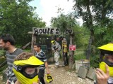 paintball (48).JPG